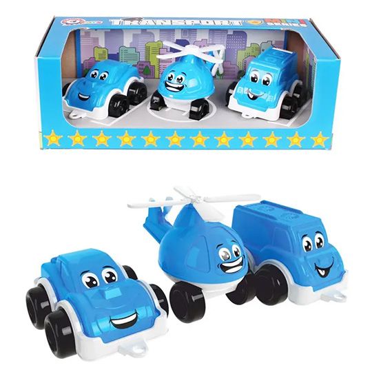 technok-mini-manqanebis-nakrebi