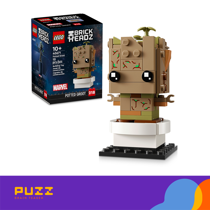 lego---brick-headz---potted-groot