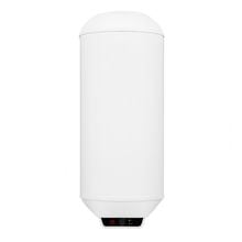 Product image of Graetz TE100D20 2kW 100ლ ელექტრო წყალგამაცხელებელი