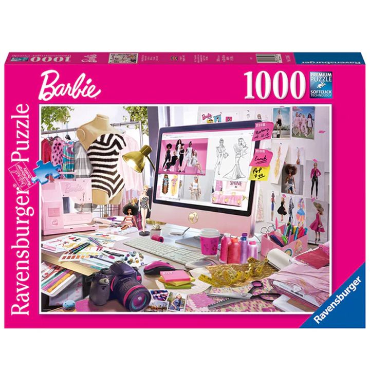 ravensburger-barbie-fazli