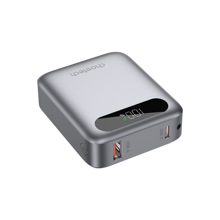 choetech-b860-powerleap-10000mah-portatuli-damteni-photo-3