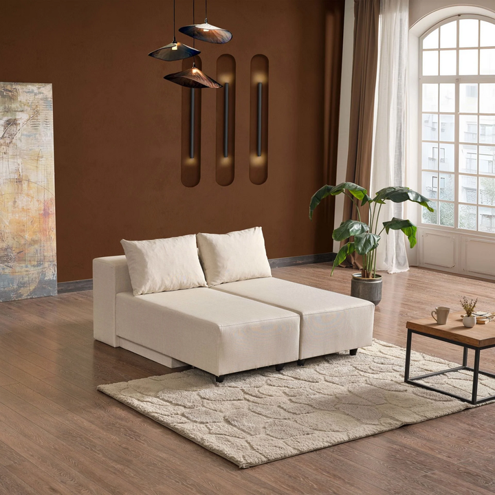 transformeri-divani-kremisferi-kg1068-photo-3