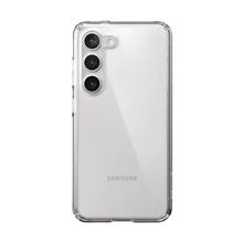 Product image of Ovose Samsung Galaxy S23 Ultra მობილური ტელეფონის ქეისი