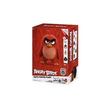 Product image of სათამაშო angry birds Jazwares ANB - Blind Micro Plush