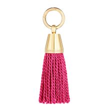 Product image of Parfums De Marly Pink Tassel  საკიდი