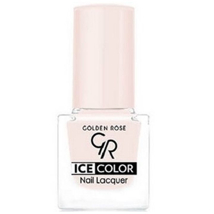 golden-rose-ice-color-nail-lacquer-no-250-frchkhilis-laqi