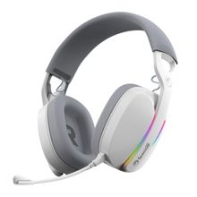 Product image of Headphone/ Marvo/ MARVO HG9086W WH  Pulz 70W White wireless headset