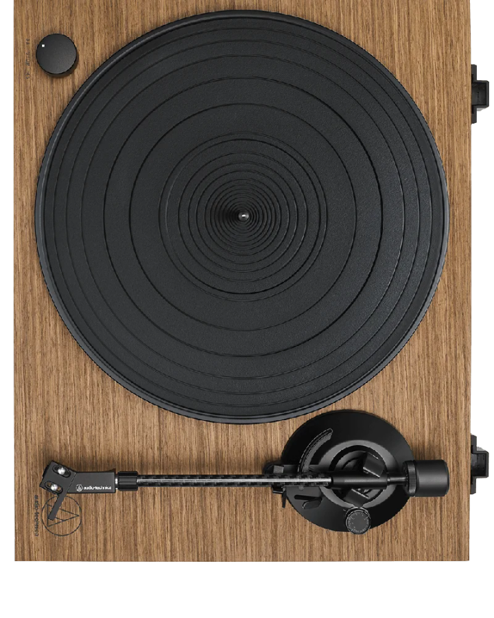 audio-technica-at-lpw40wn-firsakravi-photo-2