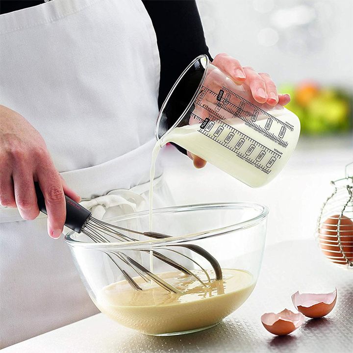 pyrex-kitchen-lab-500ml-sazomi-churcheli-photo-2