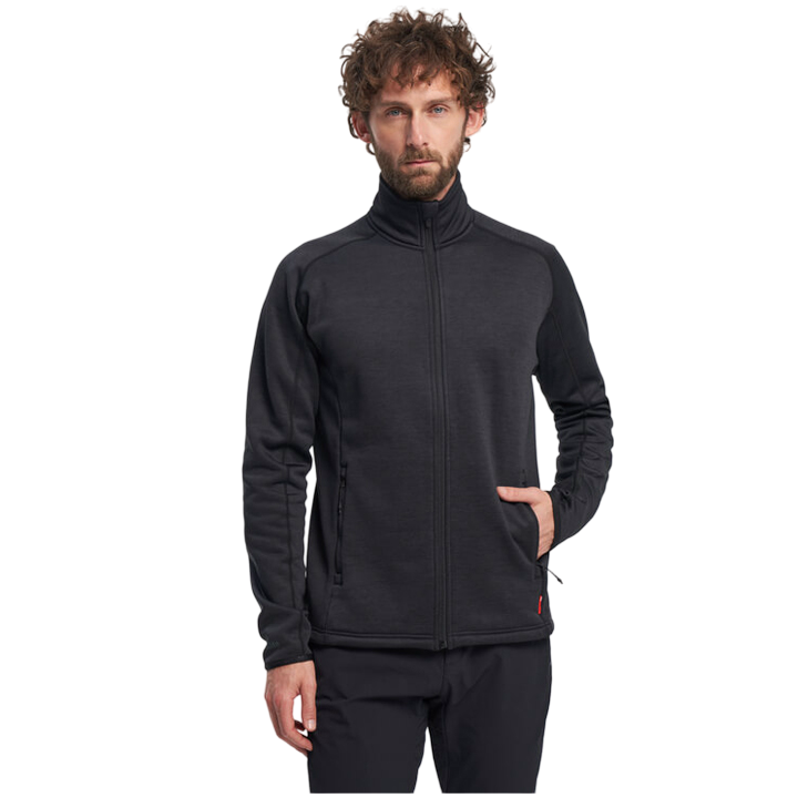 tenson-txlite-midlayer-zip-mosatsmeli-photo-4