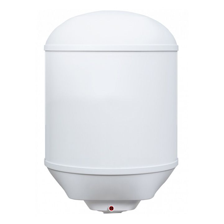 graetz-te50b20-198kw-50l-eleqtro-tsqalgamatskhelebeli