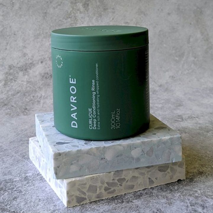 davroe-curlicue-deep-conditioning-rinse-khveuli-tmis-konditsioneri-photo-2