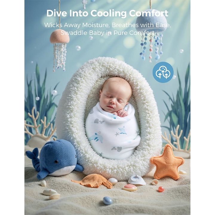 momcozy-muslinis-gadasafarebeli-4-tsali-photo-3