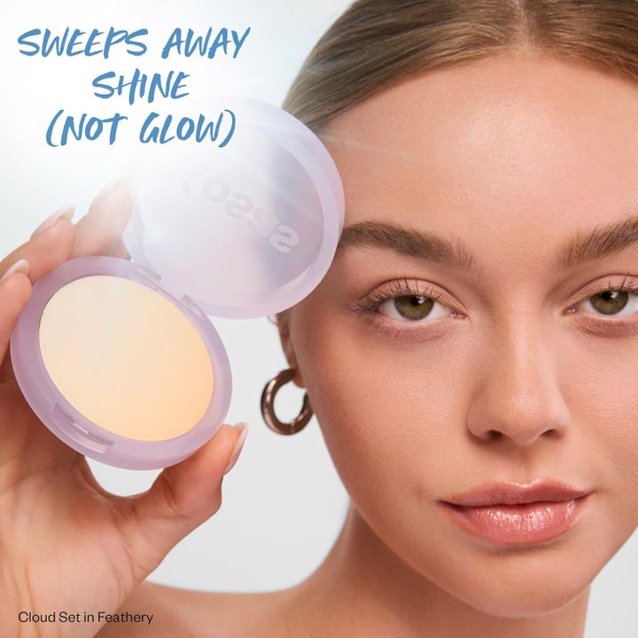 kosas-cloud-set-brightening-powder-95gr-makiazhis-dasafiqsirebeli-pudri-photo-2