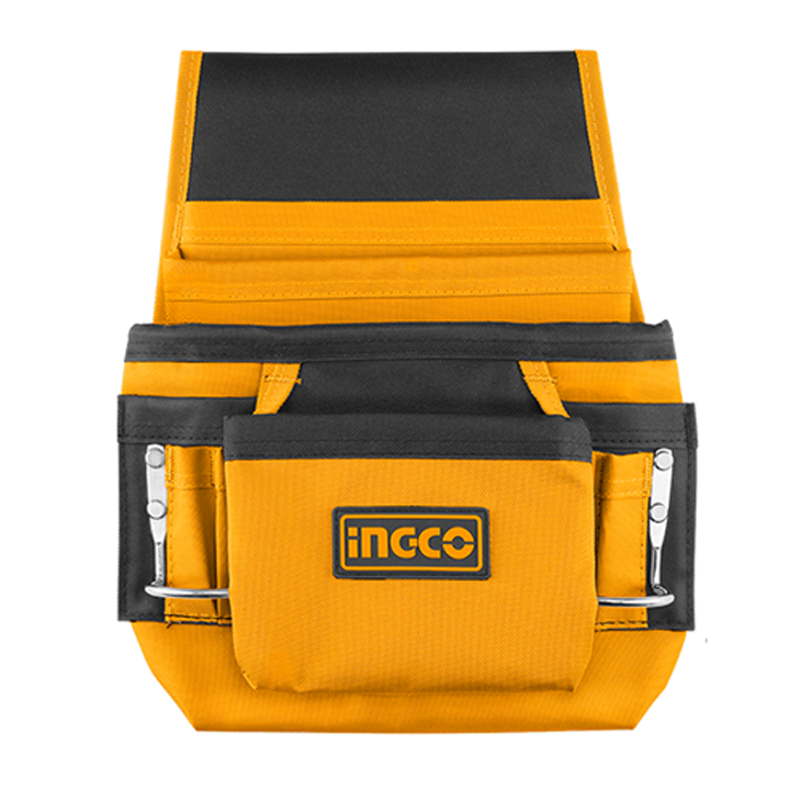 ingco-htbp01011-khelsatsqoebis-chanta