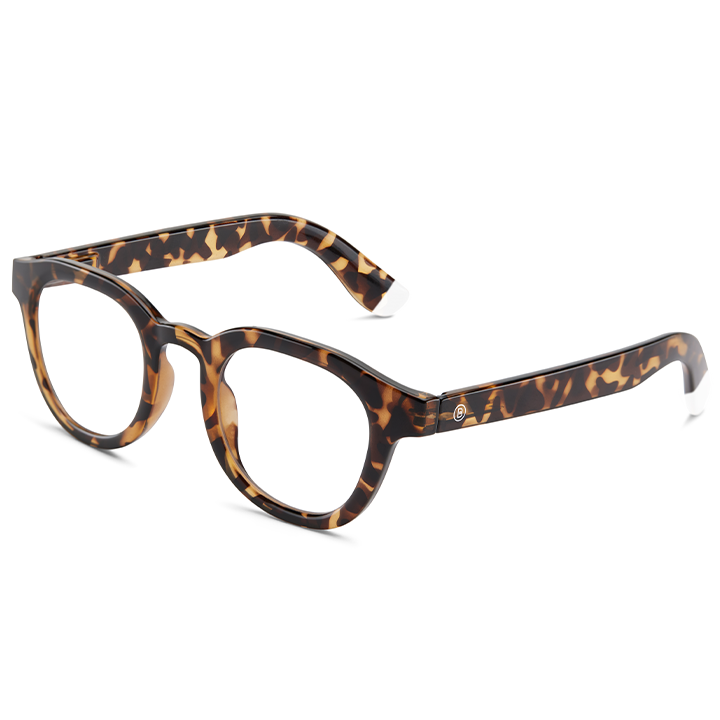 barner-andy-glossy-ekranisgan-damtsavi-satvale-photo-2