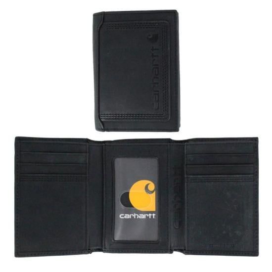 carhartt-leather-trifold-wallet-safule-photo-2