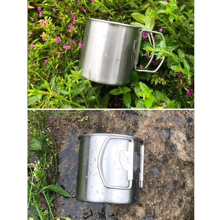 chiqa-260ml-photo-2