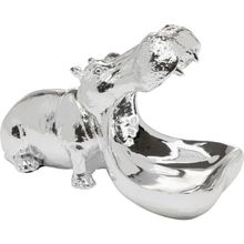 Product image of KARE ჯამი