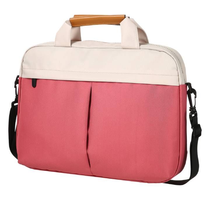 color-block-crossbody-computer-bag-leptopis-chanta