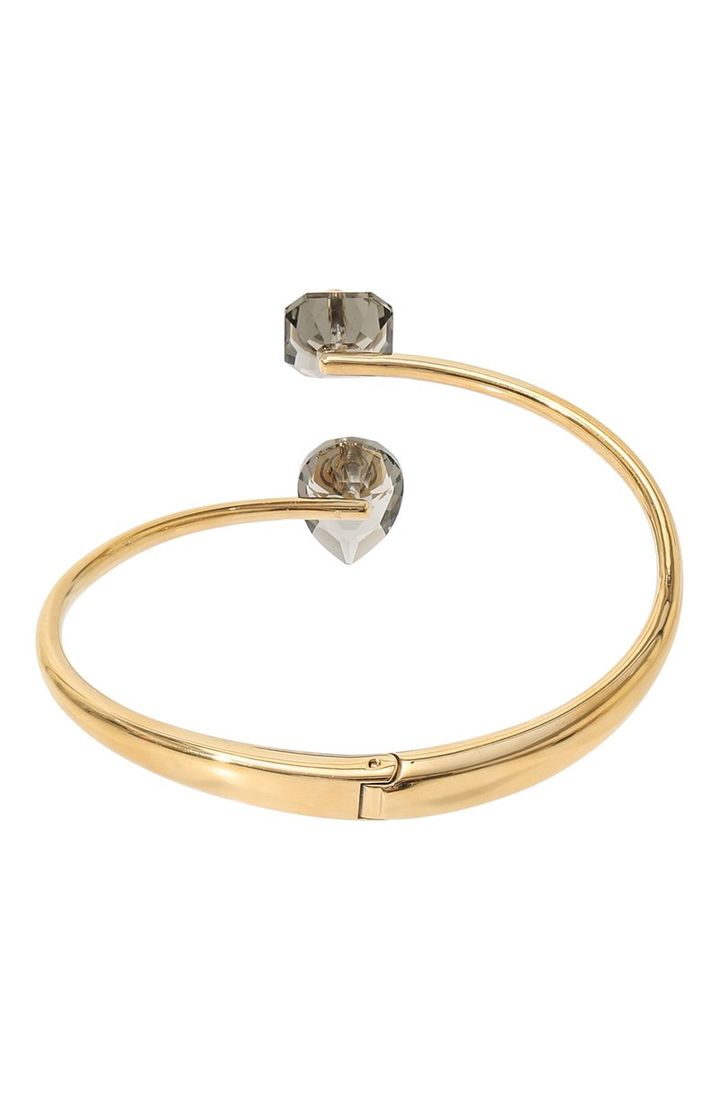 swarovski-numina-bracelet-samajuri-photo-4