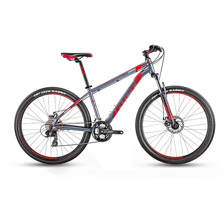 trinx-m500-elite-velosipedi