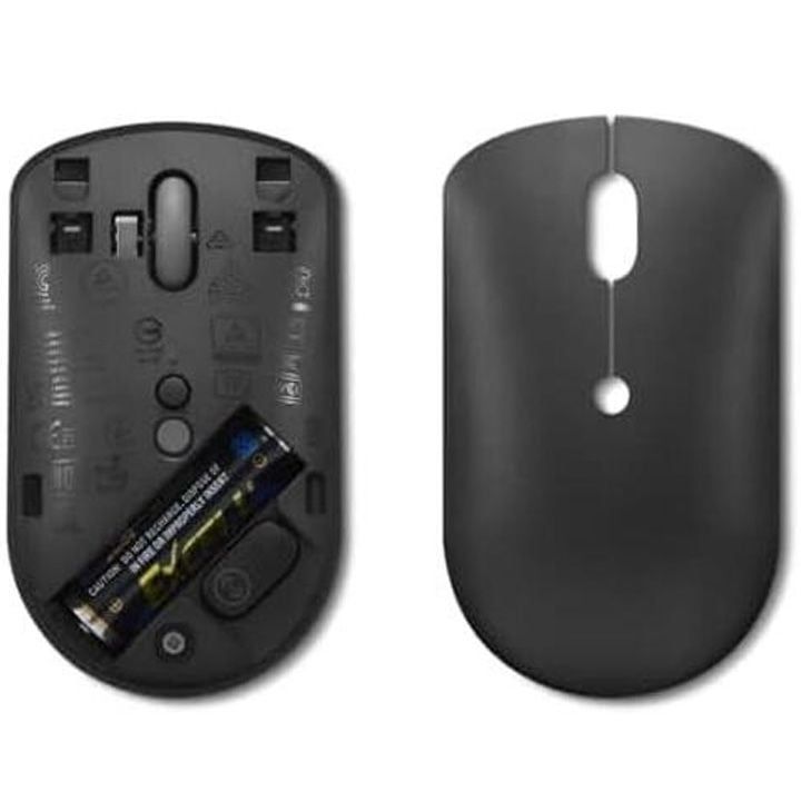 lenovo-400-gy51d20865-usadeno-mausi-photo-3