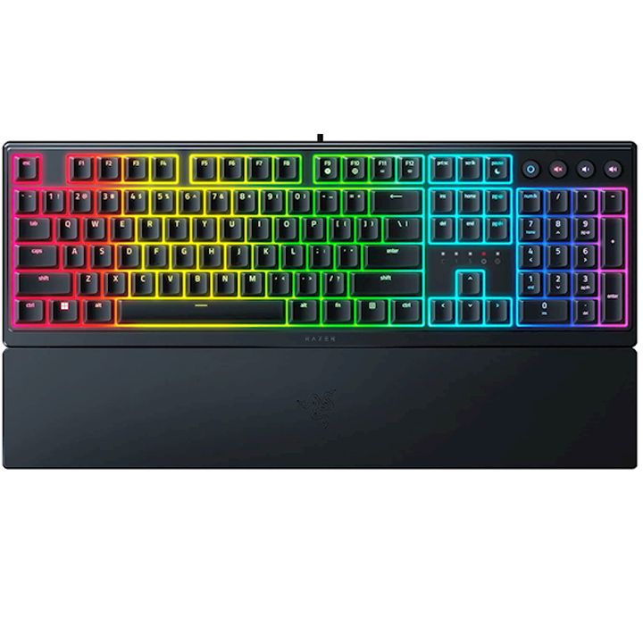 razer-rz03-04460100-r3m1-membranuli-gaming-klaviatura