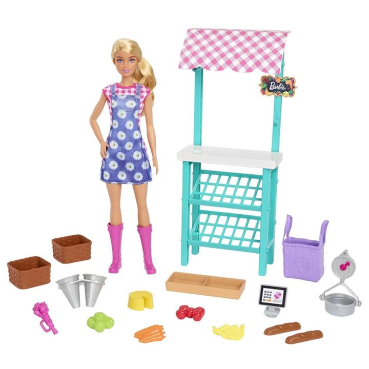 mattel-barbie-barbi-aqsesuarebit-photo-3
