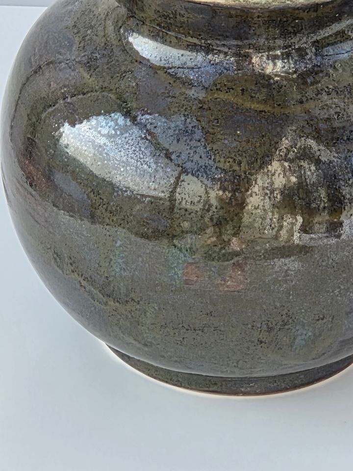 khelnaketi-keramikis-larnaki-photo-2