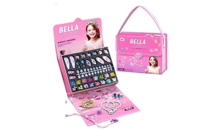 sabavshvo-satamasho-biserebis-nakrebi