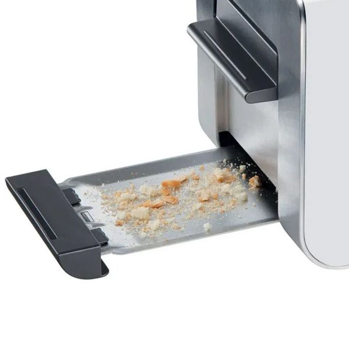 bosch-tat8611n-tosteri-photo-2