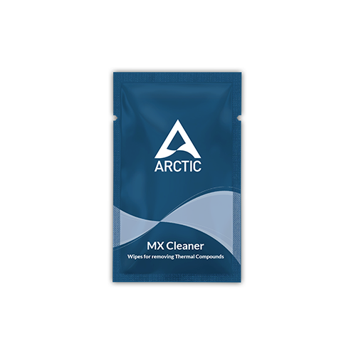 arctic-mx-cleaner-wipes-40x-termuli-naertebis-mosashorebeli-khelsakhotsebi-photo-3