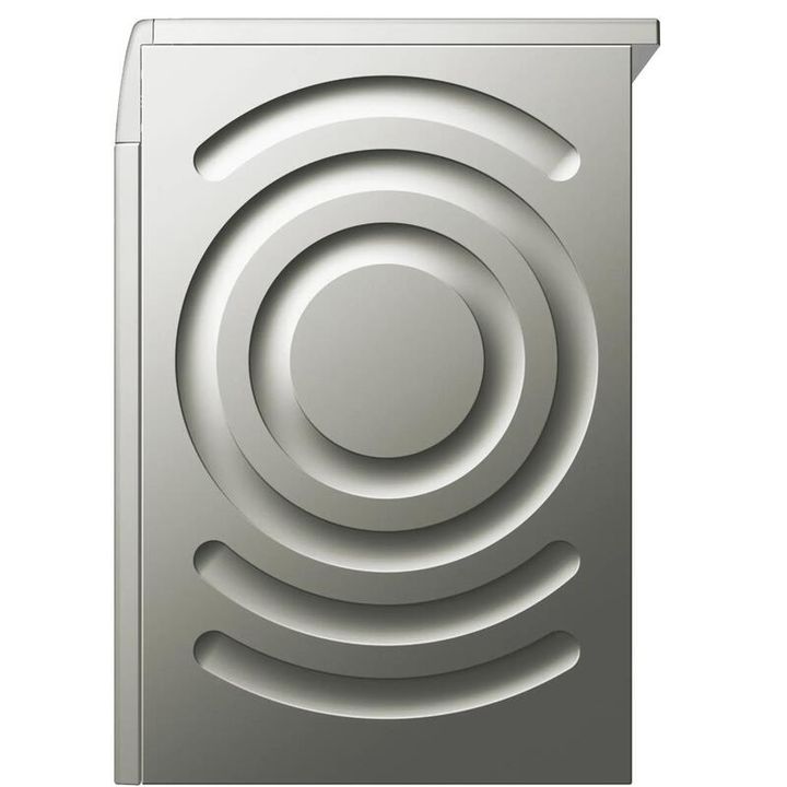 bosch-wan2821xme-8-kg-saretskhi-manqana-photo-3
