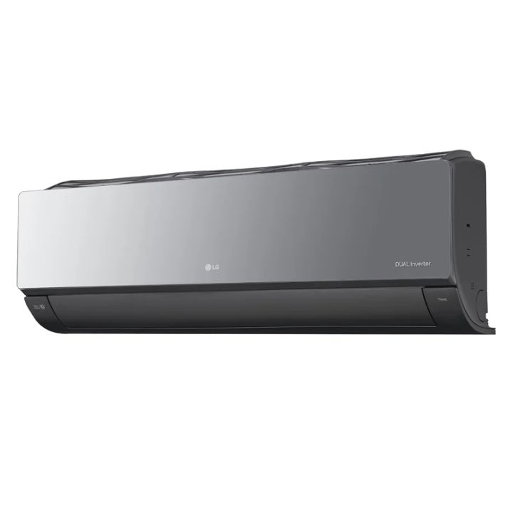 lg-artcool-a24cmhnggfb2-konditsioneri-photo-2