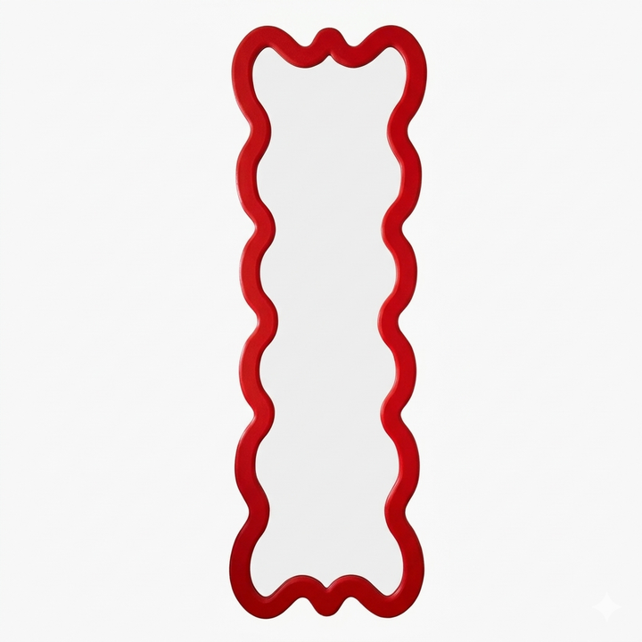 funky-mirrors-wavy-sarke