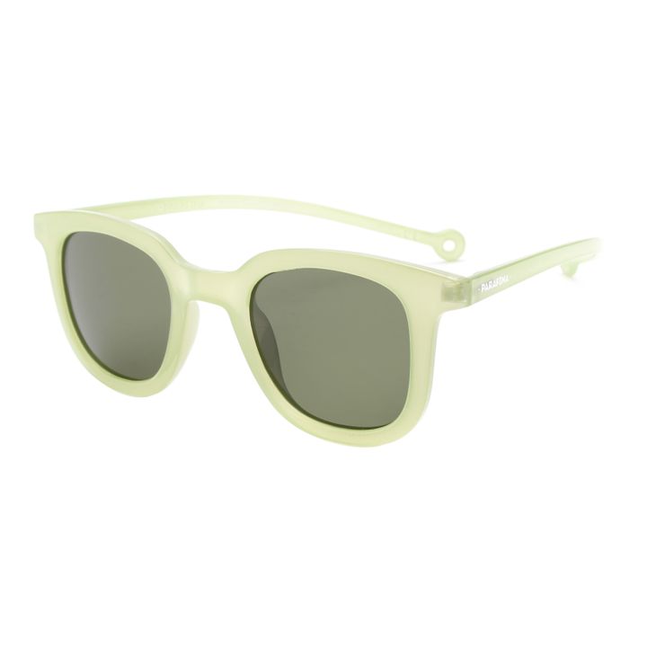 parafina-cauce-light-lime-mzis-satvale-photo-2