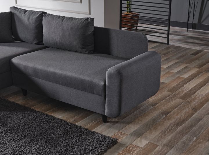 kutkhis-divani-flavia-natsrisferi-kg1071-photo-4