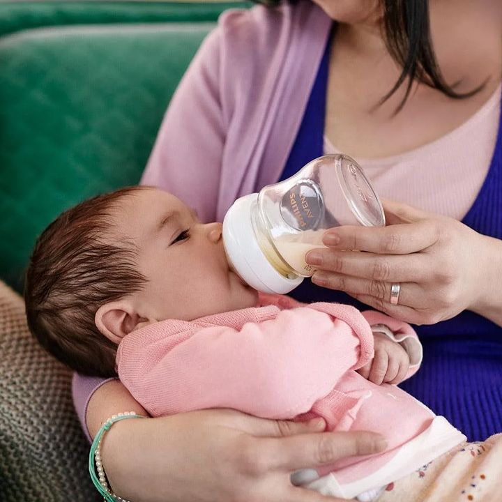 philips-avent-natural-response-botli-0-tvidan-photo-4