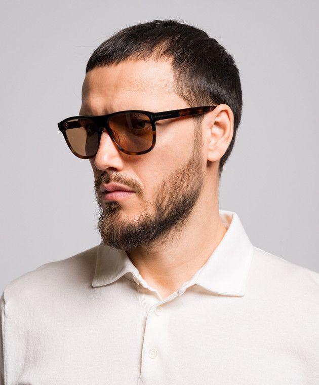 tom-ford-mens-brown-sunglasses-mzis-satvale-photo-3
