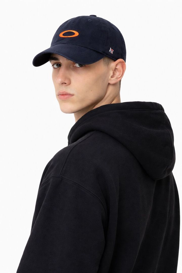 oakley-kepi-photo-3