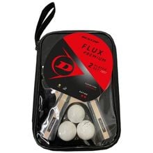 Product image of DUNLOP 826DN679332N მაგიდის ჩოგბურთის კომპლექტი