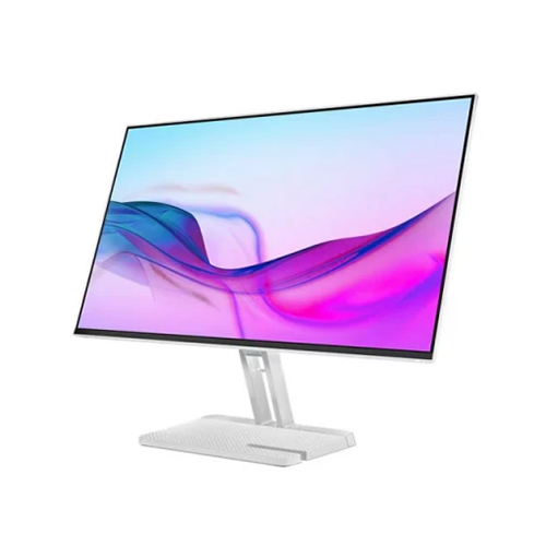 lenovo-l27i-4b---27-inch-fhd-ips-100-hz-4-ms-monitori-photo-4