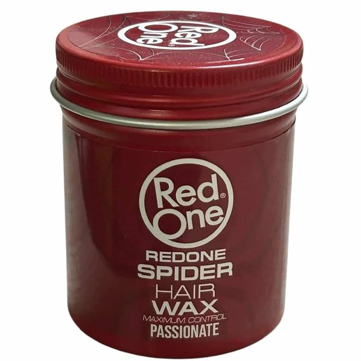 red-one-tmis-tsvili-100-ml