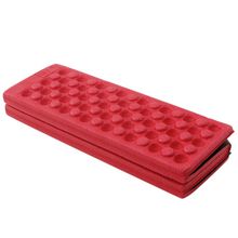 Product image of პარალონი დასაჯდომი
