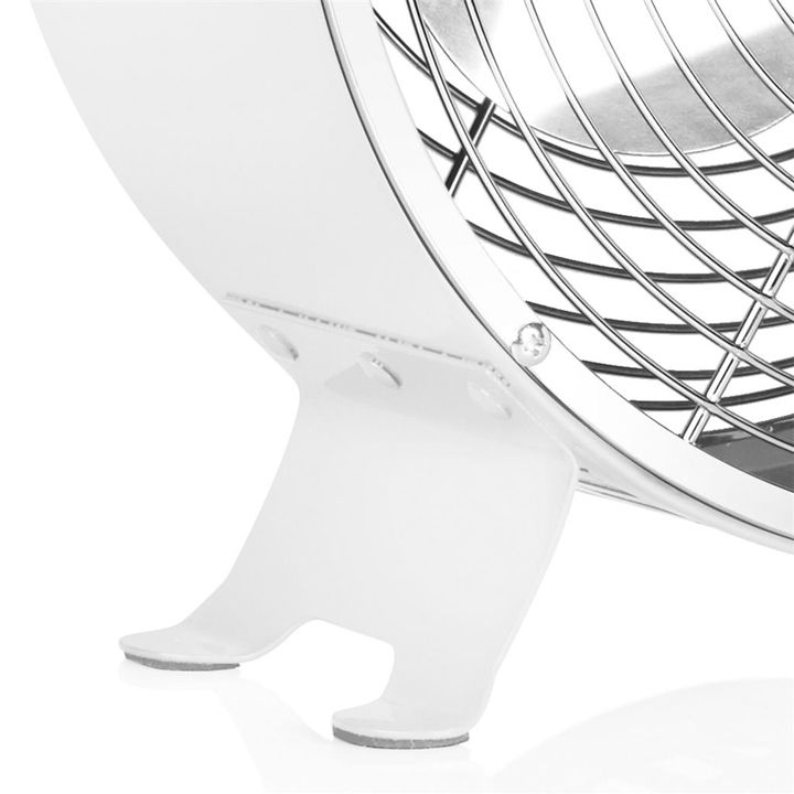 tristar-ve-5967-20w-ventilatori-photo-3