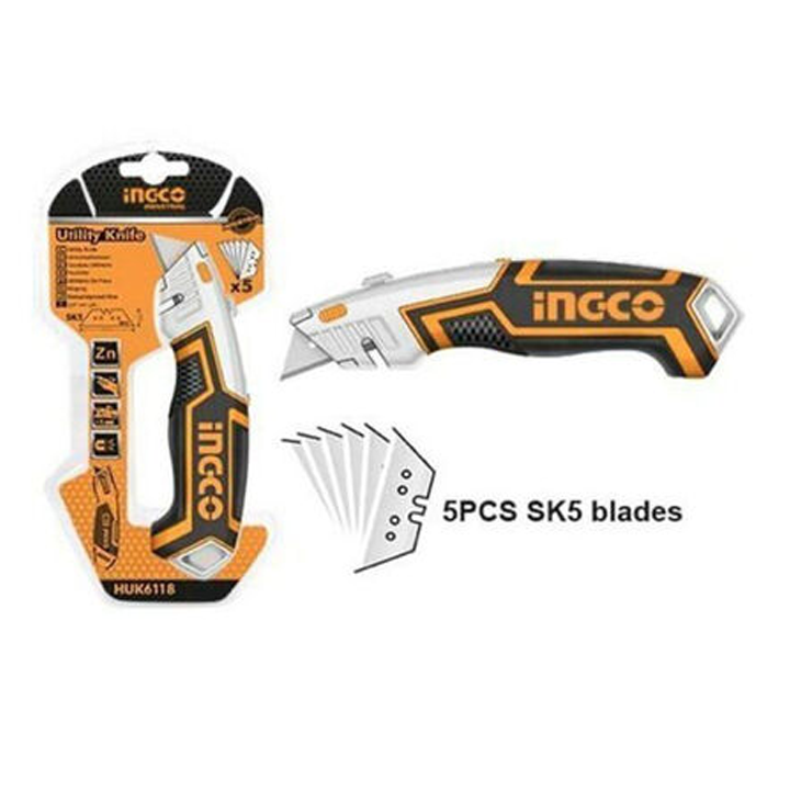 ingco-uzhangavi-saketsi-dana-huk6288