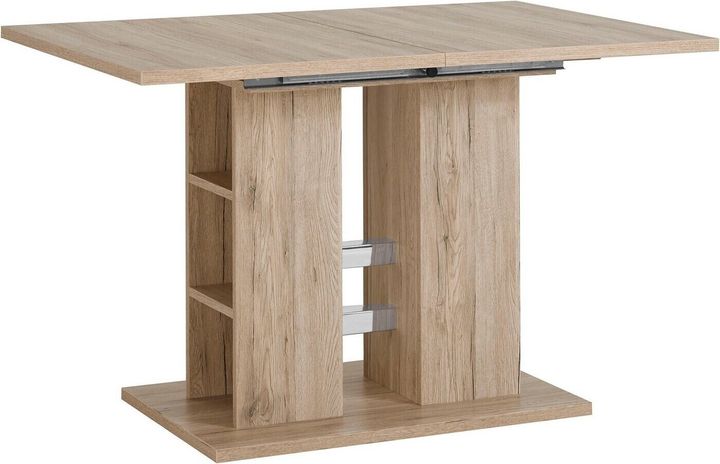shina-furniture-sasadilo-magida-photo-2