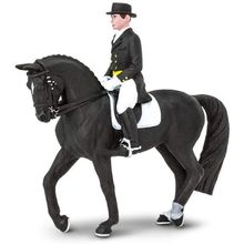 Product image of SAFARI James on Dancing Bells (Set) სათამაშო ფიგურა