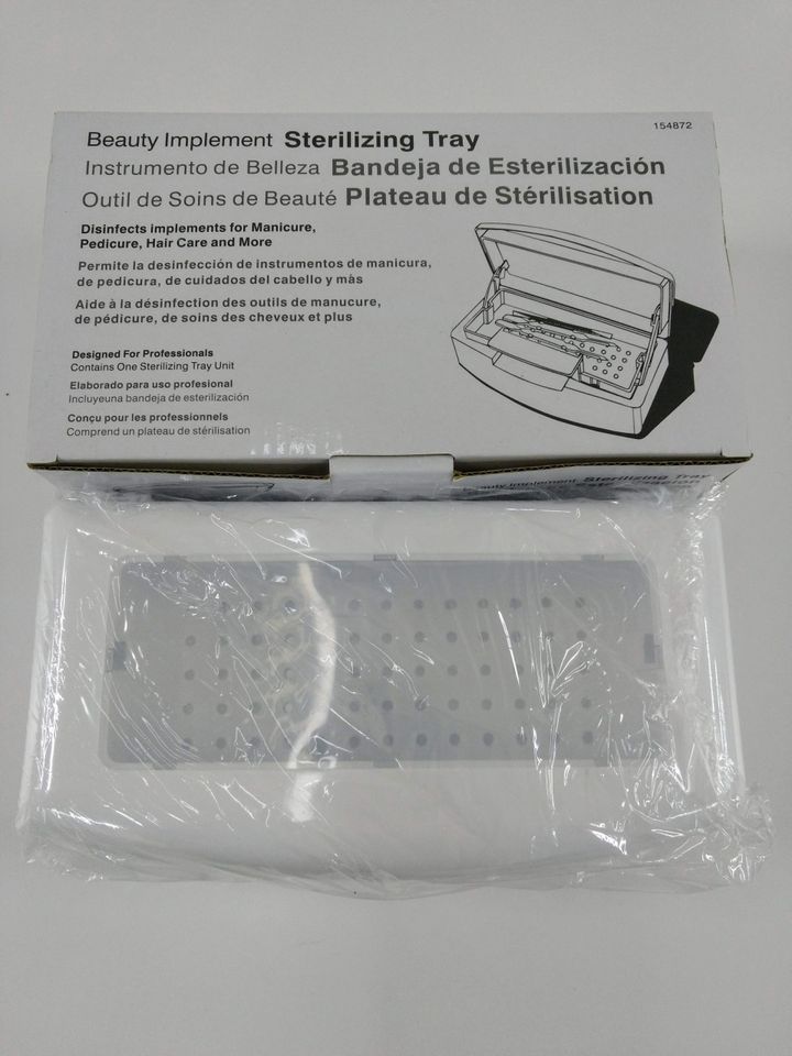 manikuris-khelsatsqoebis-sterilizatsiis-quti-photo-4